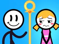 https://www.y8gamesx.com/game/save-us