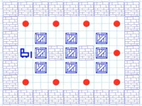 https://www.y8gamesx.com/game/move-boxes-sokoban