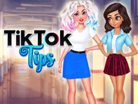 https://www.y8gamesx.com/game/makeup-tiktok-tips