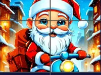 https://www.y8gamesx.com/game/santa-claus-christmas-clicker