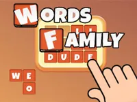 https://www.y8gamesx.com/game/words-family