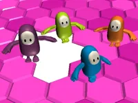 https://www.y8gamesx.com/game/fall-bros