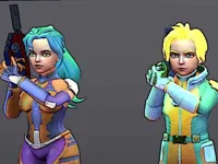 https://www.y8gamesx.com/game/legends-arena