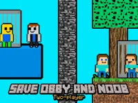 https://www.y8gamesx.com/game/save-obby-and-noob-two-players