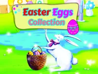https://www.y8gamesx.com/game/easter-eggs-collection