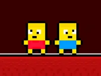 https://www.y8gamesx.com/game/funny-obbys