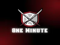 https://www.y8gamesx.com/game/one-minute