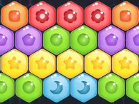 https://www.y8gamesx.com/game/sweet-candy-hexa-puzzle