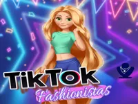 https://www.y8gamesx.com/game/tiktok-trend-rapunzel-fashion