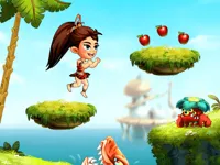https://www.y8gamesx.com/game/jungle-adventures-3