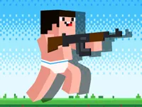 https://www.y8gamesx.com/game/noob-rush-vs-pro-monster