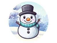 https://www.y8gamesx.com/game/frosty-escape