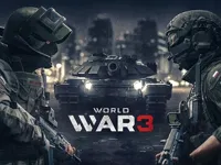 https://www.y8gamesx.com/game/world-war-3