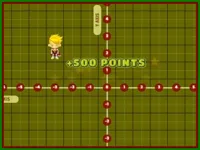 https://www.y8gamesx.com/game/coordinate-rush