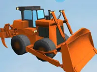 https://www.y8gamesx.com/game/bulldozer-crash-race-mad-3d-racing-game