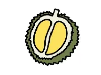 https://www.y8gamesx.com/game/fruit-match