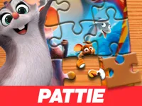 https://www.y8gamesx.com/game/pattie-et-la-colere-de-poseidon-jigsaw-puzzle