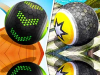 https://www.y8gamesx.com/game/rolling-the-ball-3d
