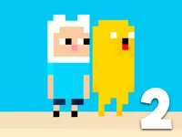 https://www.y8gamesx.com/game/pixel-time-adventure-2