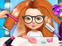 https://www.y8gamesx.com/game/sweet-baby-beauty-salon