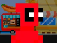 https://www.y8gamesx.com/game/pixel-heroes-runner