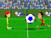 https://www.y8gamesx.com/game/super-soccer