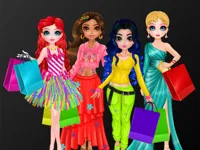 https://www.y8gamesx.com/game/princesses-crazy-about-black-friday