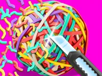 https://www.y8gamesx.com/game/rubber-band-slice