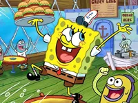https://www.y8gamesx.com/game/sponge-bob-jigsaw-puzzle