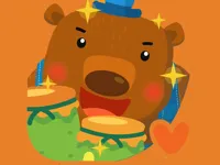 https://www.y8gamesx.com/game/honey-bear