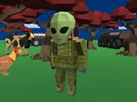 https://www.y8gamesx.com/game/crazycraft