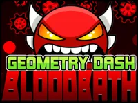 https://www.y8gamesx.com/game/geometry-dash-bloodbath