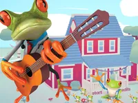 https://www.y8gamesx.com/game/froghouse