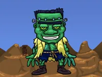 https://www.y8gamesx.com/game/jumping-stack