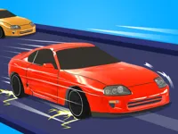 https://www.y8gamesx.com/game/car-racing-fever
