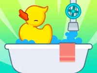 https://www.y8gamesx.com/game/save-the-duck