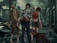 https://www.y8gamesx.com/game/biohazard-z-war
