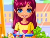 https://www.y8gamesx.com/game/supermarket-dash