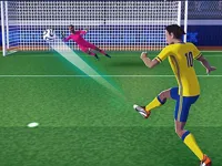 https://www.y8gamesx.com/game/shoot-penalty