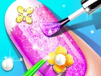 https://www.y8gamesx.com/game/princess-nail-makeup-salon