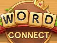 https://www.y8gamesx.com/game/word-connect-game