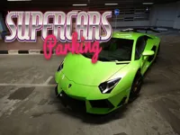 https://www.y8gamesx.com/game/best-car-parking-simulator