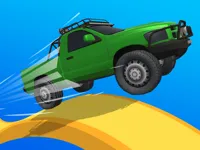 https://www.y8gamesx.com/game/mad-truck