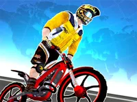 https://www.y8gamesx.com/game/trial-bike-racing-clash