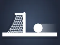 https://www.y8gamesx.com/game/spin-soccer