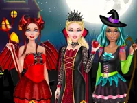 https://www.y8gamesx.com/game/halloween-salon