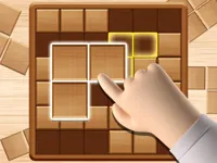 https://www.y8gamesx.com/game/wooden-amp-nbsp-block-amp-nbsp-blast-amp-nbsp-master