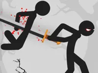 https://www.y8gamesx.com/game/stickman-fight