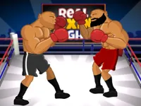 https://www.y8gamesx.com/game/real-boxing-fight