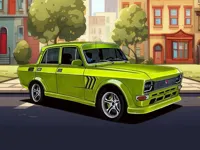 https://www.y8gamesx.com/game/soviet-cars-differences